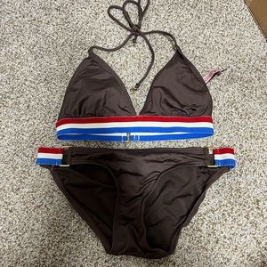 Juicy Couture Swimsuit